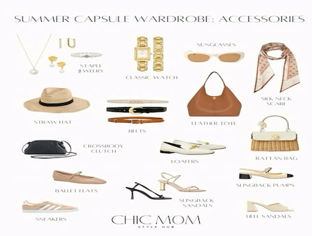 Khăn Turban Đa Năng Mới Về – Nhỏ Nhắn Nhưng "Cân" Mọi Phong Cách