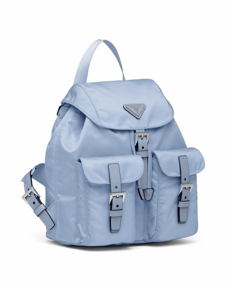 Balo Vải Dù Nhiều Ngăn – BL02-VDN