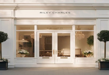 Ghé Thử Một Ngày Ở Shop Mới – Từ Phụ Kiện Nhỏ Đến Cảm Hứng Lớn