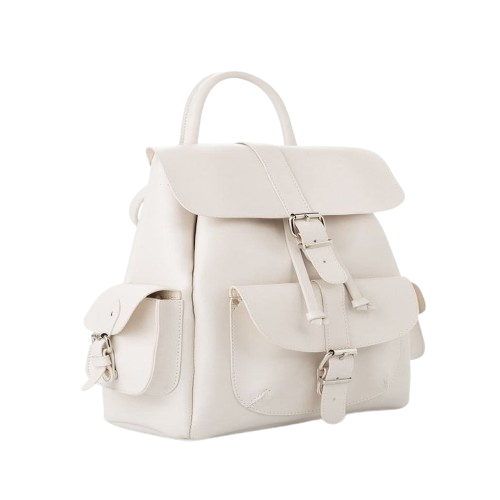 Balo StreetFlow Daily – BL01-SFD