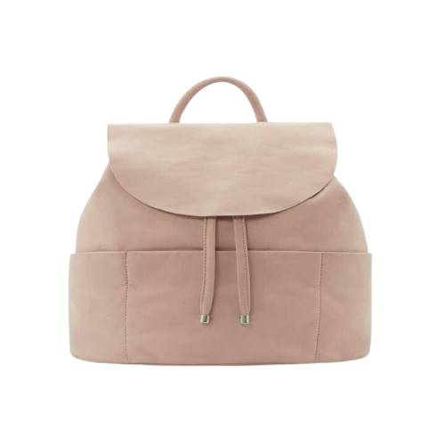 Balo Urban Trek Pro – BL02-UTP